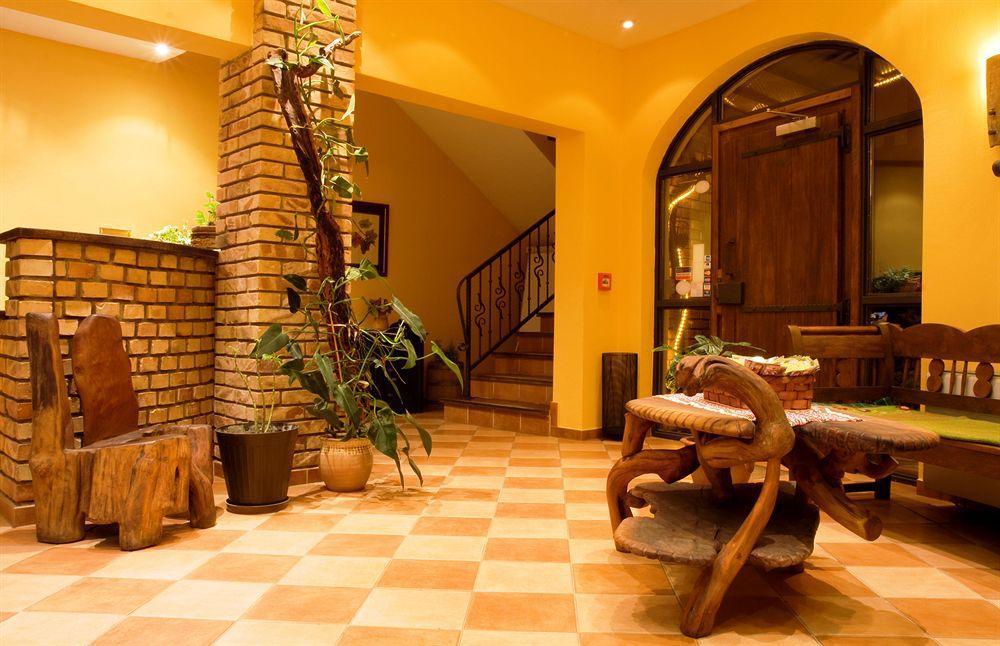 Stupnicki Dvori Winery Hotel Stupnik Brodski Kültér fotó